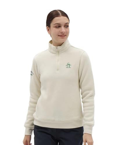 [}VOEFA] Jbg\[ n[tWbv |Cg zM  St MG5FSW81L fB[X WH00(zCg)