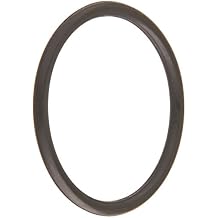Hitachi 878885 O-Ring S-18 Nr90Ac/2/Aa/Nv45Ac Replacement Part