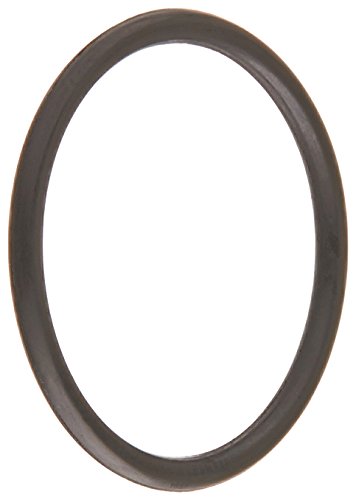 Hitachi 878885 O-Ring S-18 Nr90Ac/2/Aa/Nv45Ac Replacement Part