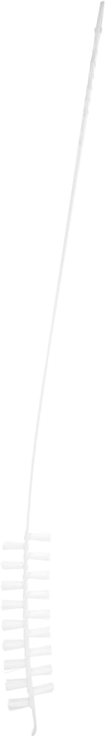 BESTOYARD Washing Machine Cleaning Brush Flexible Lint Trap for Front Loader Drums Dryers Efficient Dust Removal Tool for Improved Washer Performance