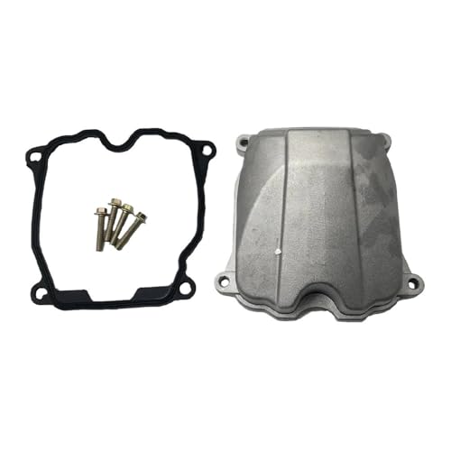 Joint et couvercle de soupape 420610393 pour moteur ATV Quad 1000