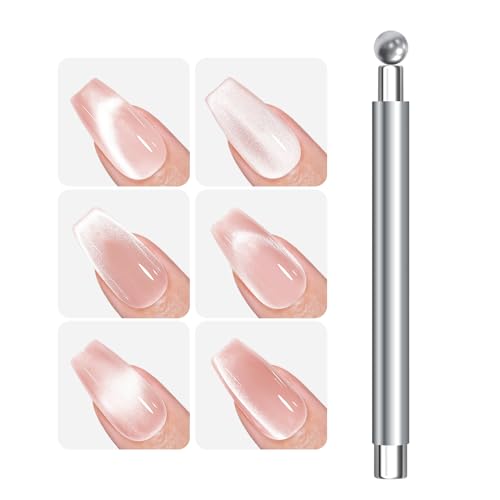 lC}Olbg - _u`bvL̃AC|[hc[ - ܂ɌȎCQʂ쐬Av̉Ƃ̃X^CÔ߂̊ȒPȃTȋfoCX