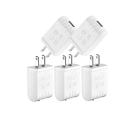 T POWER Charger for Motorola Baby Monitor P,N: BLJ5W060050P-U SCE0591000P BLJ5W059100P 5ESP 5E-AD059100-U 5E-AD060050-U 5E-AD 060050-U Ac Dc Adapter Power Supply