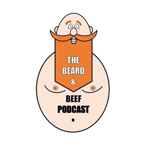Episode 21- Castle Road BBQ Pitmaster, Justen Hires!