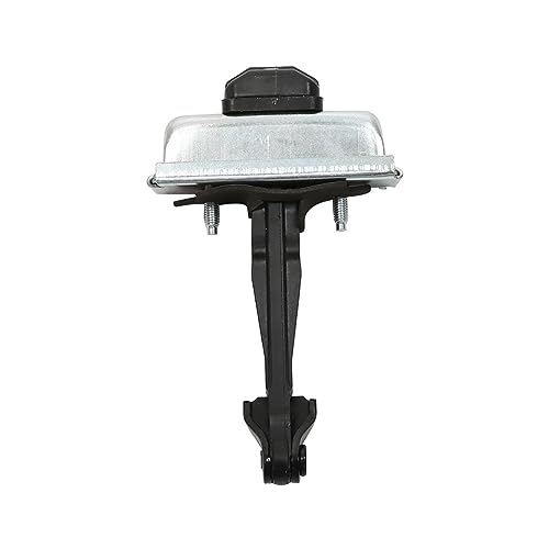 Retenedor de puerta delantera izquierda o derecha 84186138 para sustitución en Chevrolet