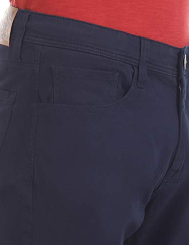 Image of COLT Men Jeans