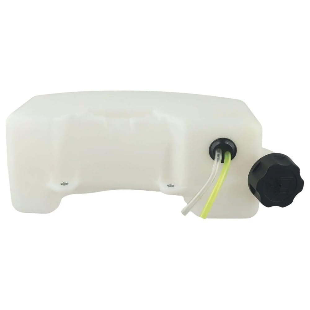 Carburant essence débroussailleuse 55cc évitant les pannes pour optimiser la coupe de vos herbes