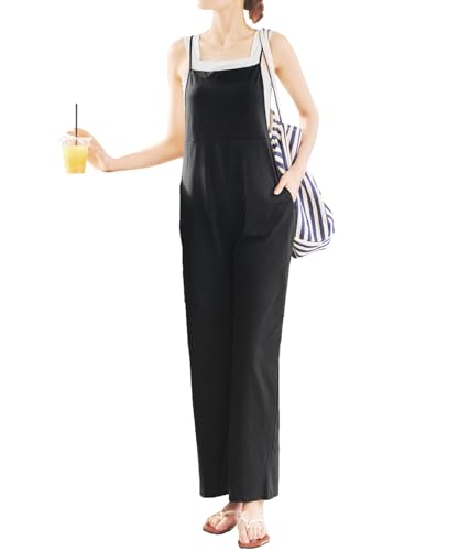 [_˃^X][ bVK[h ] 3_ZbgZp[gtTybg O΍ UVJbg v[ C [S212] M GN