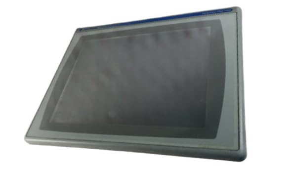 Image of New 2711P-T15C15D2 Touch Screen