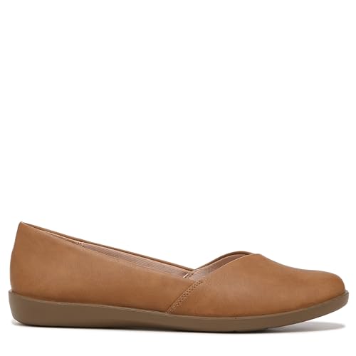 Image of LifeStride Women's, Notorious Flat