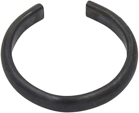 Ingersoll Rand Power Tools Replacement Part 2135-425 - Socket Retainer Spring for Ingersoll Rand 2135 Series Impact Wrench