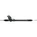 Cardone 26-1696E Remanufactured Hydraulic Power Rack and Pinion Complete Unit, EPS