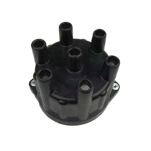 Distribuidor de encendido MD611526: repuesto de alta precisión para Pajero 3.0L V33W