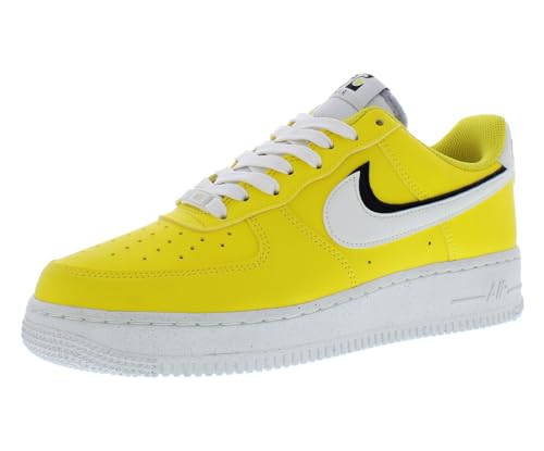 Image of Nike Men's Air Force 1 '07 Lv8Sneaker
