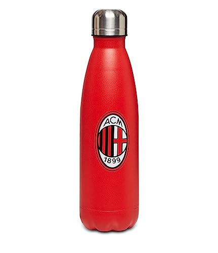 MATERIALE: in acciao inox 304, non contiene bpa