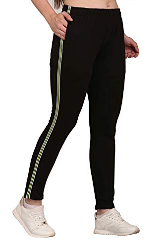 Image of Colors & Blends (2Bme - Women's Cotton Track Pants
