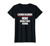 Lustige Vornamen Sprüche & Namen für Damen