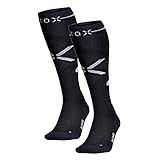 STOX Energy Socks