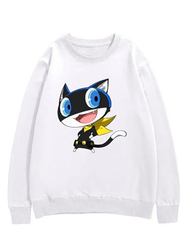 [MYDYHKX] y\i5 Ki g[i[ Y  XEFbg { H~ N[lbN JWA p[J[ TVc   gbvX vI[o[ X|[c ʋ ʊw oR M