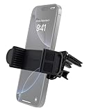 Scosche ventmount- Universal Vent Mount para Smartphones y más