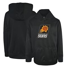 Phoenix Suns - Black
