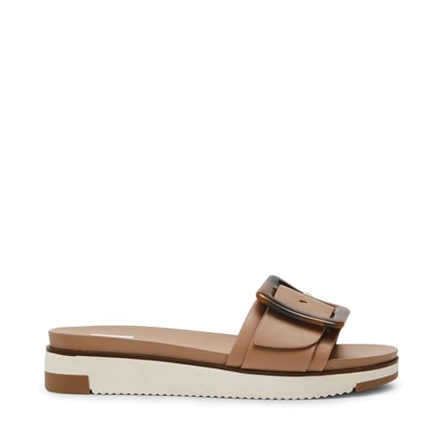 Image of DV Dolce Vita Women's Caster Slippers