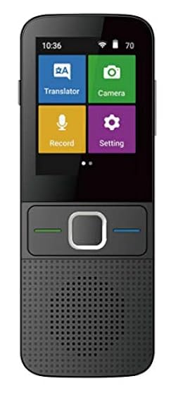 Amazon.co.jp: トークジョイ TS-TJ10 : 文房具・オフィス用品