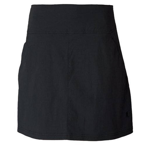 Royal Robbins Women's Discovery Skort