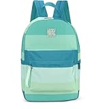 Mochila Up4You G Verde 107909