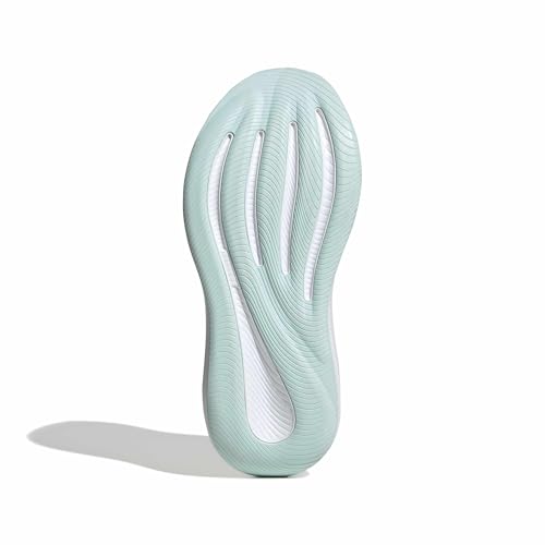 Image of adidas Women's Response Pace Running Shoe