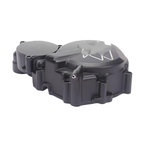Protecteur stator moteur pour GSXR 600 et 750 carter de protection de 2006 à 2020