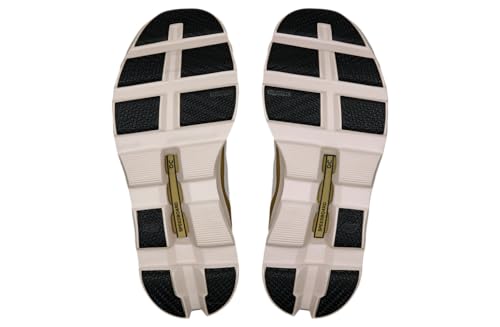 Image of On Men's The Roger Advantage Shoes