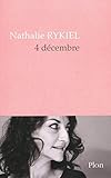  4 décembre