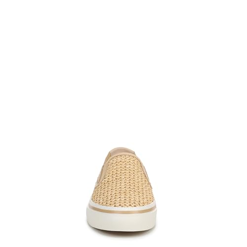Image of Vince Women's Blair Slip On Sneakers