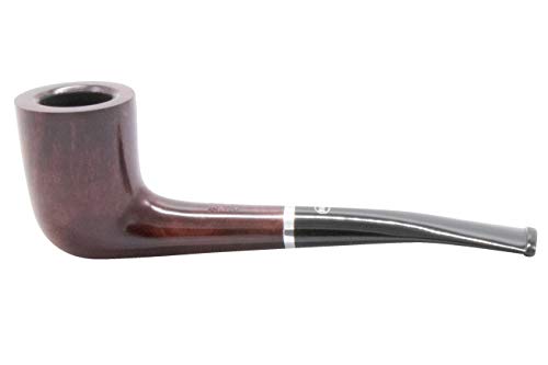 Rossi Rubino Antico 404 X[X^oRpCv