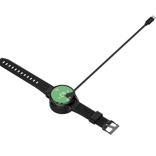 Câble chargeur Type-C montre Garmin Tactix 7 Amoled - 6