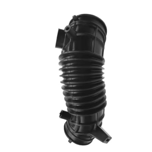Tuyau d'admission d'air CRV 2010 2011 2.4L durite nettoyeur turbo 17228reza00