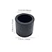 Zxpjkyu Trampoline Leg Cap Jump Bed Pipe Cover Furniture Foot Pad Mute Replacement Prevent Moving Hardwood Floors Floor Protectors