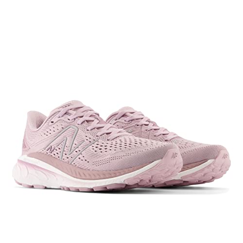 Image of New Balance Womens Fresh Foam X 860 V13