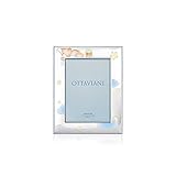 Ottaviani