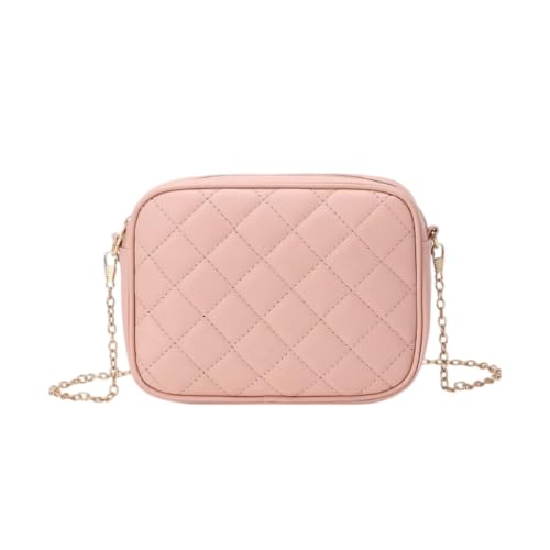 Image of Small Crossbody Bags for Women Mini Size Purses Cute Satchel Pouch