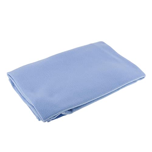 predolo ыʂłɂnt[XnA63C`AgA~p, Cgu[