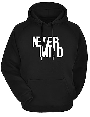 Image of Men's Hoodies