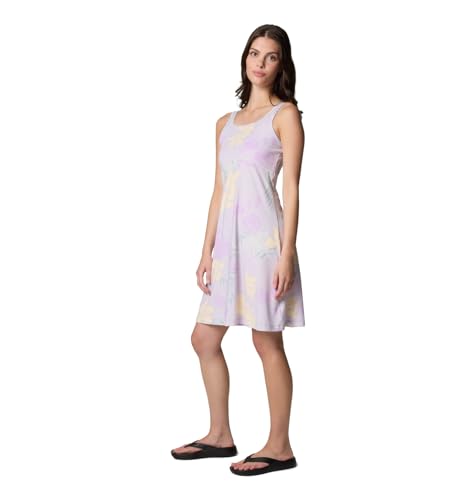 Image of Columbia PFG Freezer III Dress
