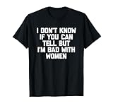 Funny Men's Sayings & Funny Designs For Men