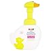 Produktbild Hipp Babysanft Waschschaum-Ente, 2er Pack (2 x 250ml)