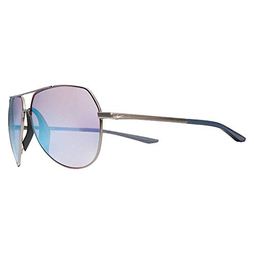 Nike Men's Outrider E Ev1086