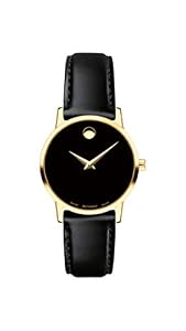 Movado Museum Classic 0607275