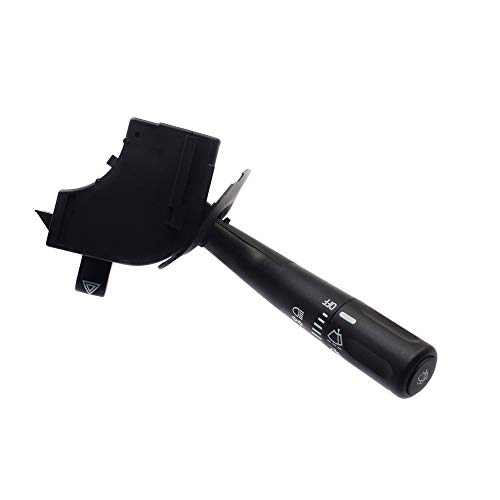 Commande combinée 4L3Z13k359AAA pour réparer l'essuyage de votre Ford F150