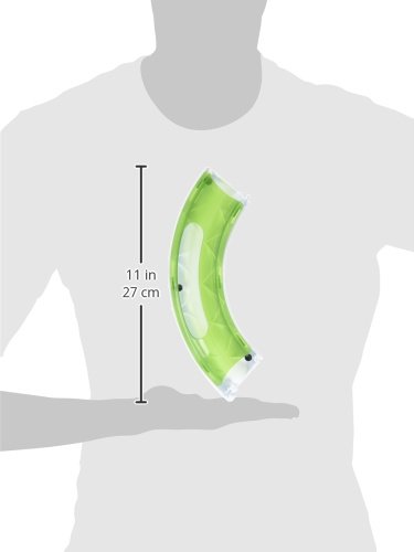 Brinquedo Super Circuito para Gatos Catit Senses 2.0 Hagen